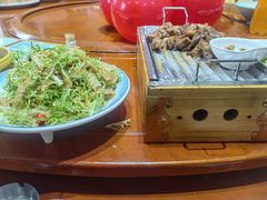 -即墨印象