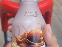 -美心西饼mx cakes(新光城市广场店)