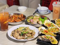-小煵记·打边炉(西丽文光店)