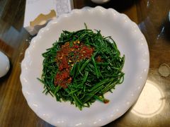-祥云精致湘菜馆(东1时区店)