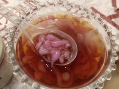 -耙吉吉川味小酒馆(本地人回头店)