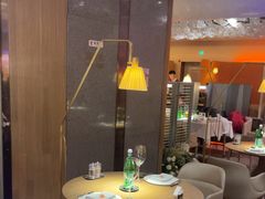 -佐度王子扒房(爱建卓展店)