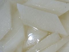 -雨田饭店(华兴东街店)