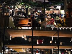 -杂咖zacup(领展中心城店)