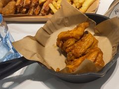 -必胜客(石佛营店)