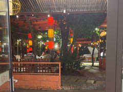 -陶缘一号·四季缘·老字号顺德菜·户外婚礼家宴(西滘店)