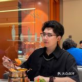 在东莞！这家泰料餐厅简直超适合情侣约会