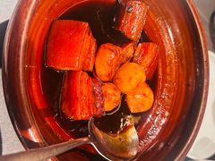 -湖里春风·淮扬菜(丽泽天街店)