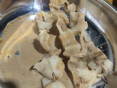 -郭记豌豆鲜粉