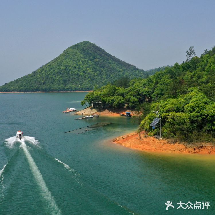 太平猴魁的产地