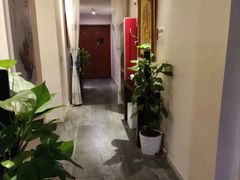 -北纬37°SPA养身会馆(湖西店)