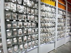 -KKV(深圳kk one 店)