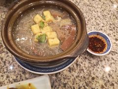 -南京大牌档(龙江新城市广场店)