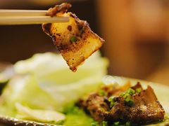 -野草酒馆GRASS TAPROOM(时代天街店)