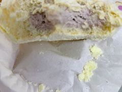 -好利来(宣武门店)