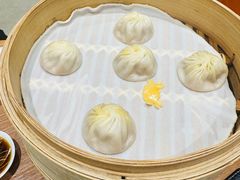 -鼎泰丰(SKP店)