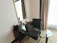 -诸暨耀江开元名都大酒店