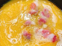 -过桥缘·过桥米线(鲁能城店)