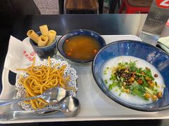 -大王油茶(二厂文创公园店)