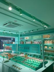 -青稚护手霜QINGZHI