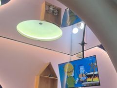 -千牛将·鲜牛肉火锅(开元路店)