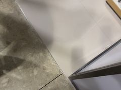 -大商麦凯乐(大连总店)