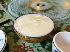 -卡万金特色藏餐