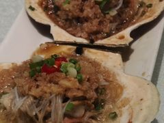 -鲜得莱渔港·小平岛海胆馆(七贤岭店)