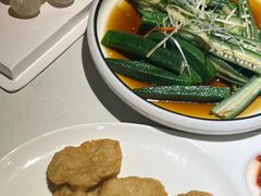 -春暖花开(西溪店)