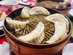 -晓成酒店(盐马路店)