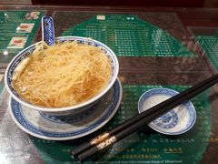 -麦奀云吞面世家 山顶店(山顶广场店)