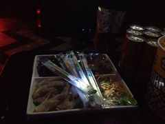 iphone_upload_pic-方糖KTV-PLUS(世茂广场店)