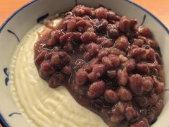 -RUXU入续糖水铺与包(卓悦中心店)