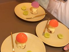 -滇野云南野生菌餐厅(陕西南路店)