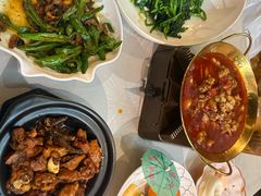 -老房子·南昌菜(双子塔店)