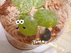 -小飞象面包公社(珠江路金鹰店)