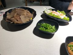 -辣家私厨火锅·龙虾(开发区店)