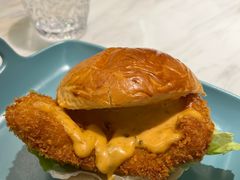 -新世界餐厅(万达店)