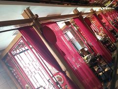 -重庆德忆火锅（龙南街3店）(渝水岸餐饮)