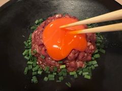 -焼肉矢澤 京都