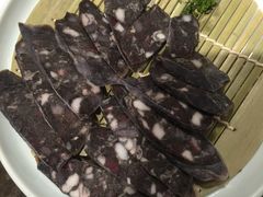 -佬土鹅肠火锅(解放路店)