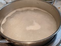 -粤顺渔坊·中山脆肉鲩火锅(清湖店)