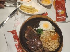 -豪享来(我格广场店)