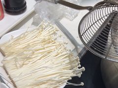 -黑山牛肉汤火锅(花城汇店)