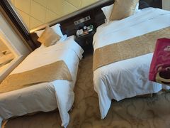 -大同魏都国际酒店