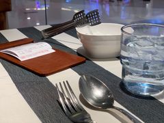 -Aqua Oasis 水天堂(石路天虹店)