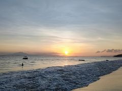 -惠州金海湾嘉华度假酒店