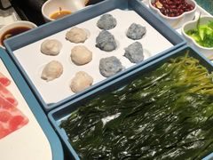 -1718海鲜姿造(苏宁宴请臻选店)