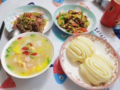 -爱月宝月嫂·育儿嫂(哈尔滨总店)