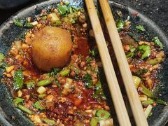 -镇江龙·火锅串串(武侯祠店)